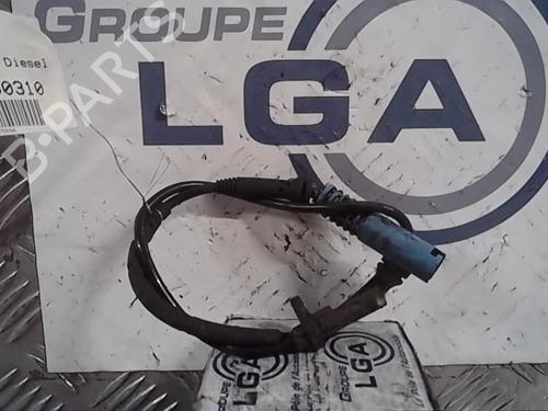 Elektronisk sensor BMW X5 (E53) 3.0 d (218 hp) 14553018