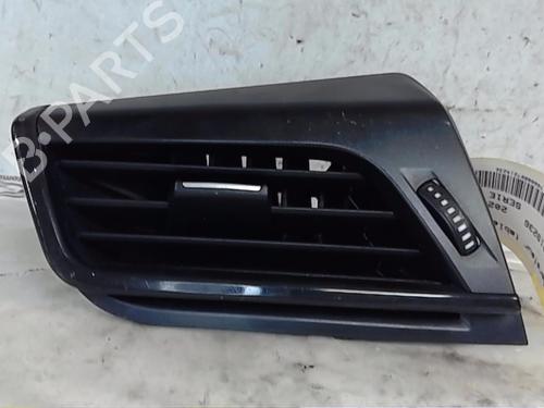 Used Air vent BMW 2 Active Tourer (F45) [2013-2021]  18260489