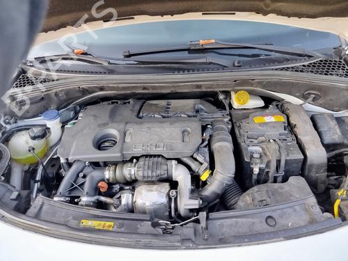 Engine CITROËN DS3 (SA_) 1.6 HDi 90 | BP38099933M1 - Image 15