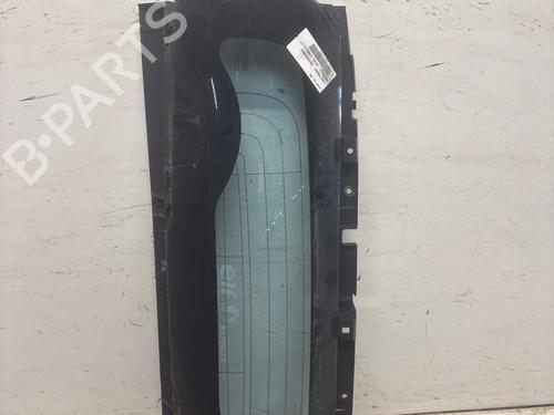 Bakrude RENAULT WIND (E4M_) 1.2 (E4MF) | BP39500680C64 - Image 2