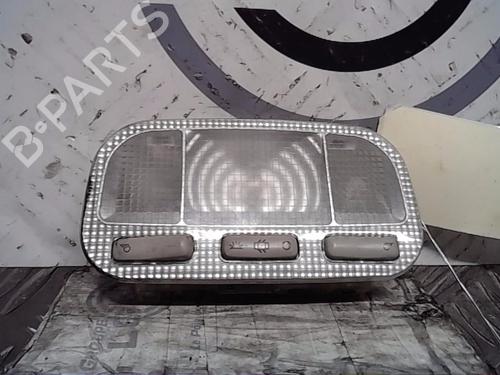 Used Interior roof light CITROËN C4 Picasso I MPV (UD_) [2006-2015]  13852462