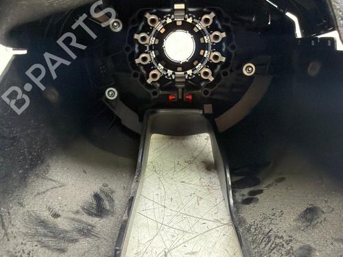 Steering column stalk MERCEDES-BENZ A-CLASS (W176) A 160 (176.041) | BP39212456I23 - Image 2