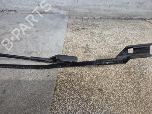 Front windshield wiper arm FIAT 500 (312_) 1.2 (312AXA1A) | BP27992833C143 