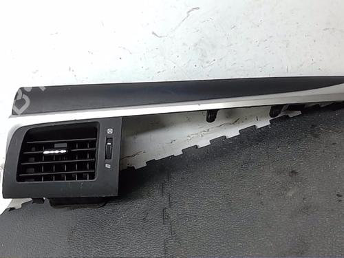Used Air vent LEXUS CT (ZWA10_) [2010-2025]  23899291