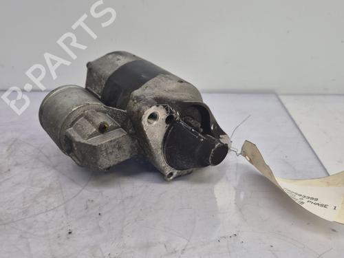 starter-renault-twingo-ii-cn0_-2007-31656019 main image