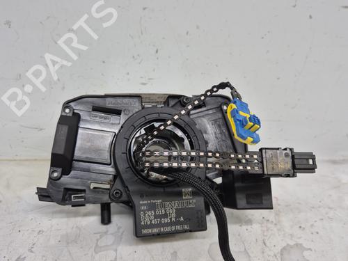 squib-airbag-renault-captur-i-j5_-h5_-2013-33808014 main image