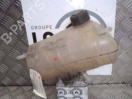 Ekpansionstank RENAULT KANGOO Express (FW0/1_) [2008-2025]  13860503