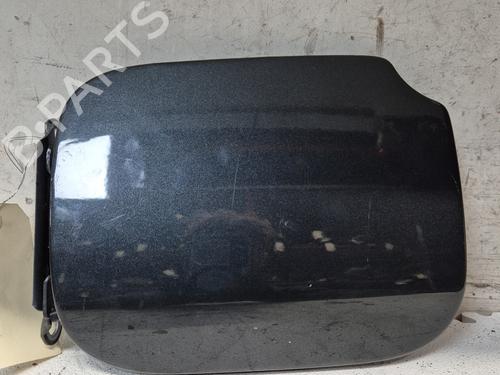 Used Fuel flap DACIA SANDERO II TCe 90 (B8M1, B8MA, B8AC) (90 hp) 25479781