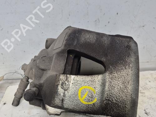 right-front-brake-caliper-seat-leon-5f1-2012-2013-2014-2015-2016-2017-2018-2019-2020-2021-33711131 main image