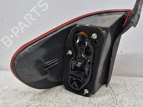 Right taillight BMW X5 (E70) xDrive 30 d | BP37150212C35 - Image 3