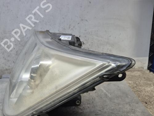 Right headlight FORD TRANSIT Van (FA_ _) 2.2 TDCi | BP30139656C29 