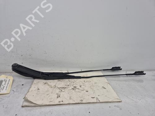 front-windshield-wiper-arm-audi-a5-8t3-2007-2008-2009-2010-2011-2012-2013-2014-2015-2016-2017-33443958 main image