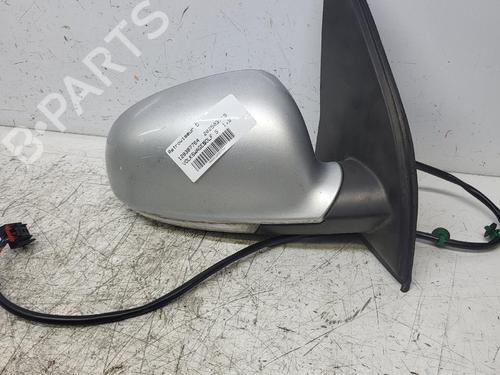 Used Right mirror Right mirror 38077065 38077065