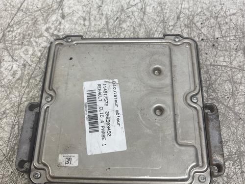 Used Engine control unit (ECU) Engine control unit (ECU) 38676133 38676133