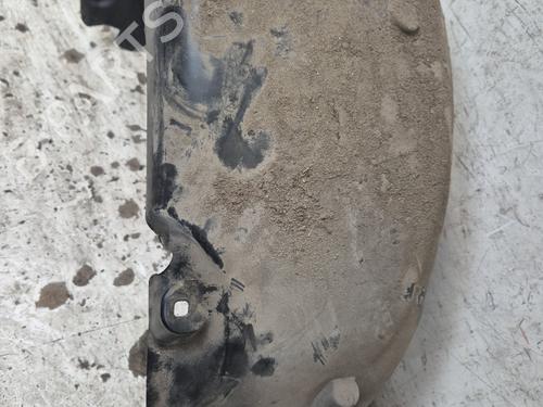 Wheel arch PEUGEOT 308 II (LB_, LP_, LW_, LH_, L3_) 1.6 BlueHDi 120 | BP29155321C56 