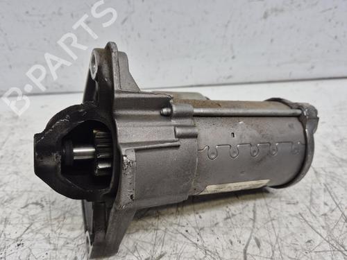 Used Starter Starter 37276433 37276433