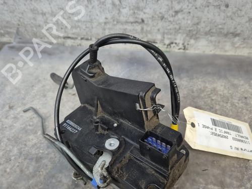 BP30556277C98 main image