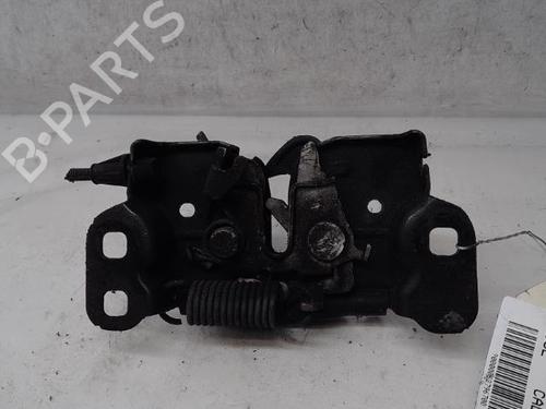 Hood lock DODGE CALIBER 2.0 CRD | BP16340953C133