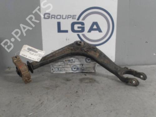 Used Left front suspension arm PEUGEOT 407 (6D_) 1.6 HDi 110 (6D9HZC, 6D9HYC) (109 hp) 14547759