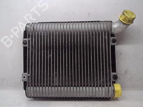 Used Intercooler HYUNDAI SANTA FÉ I (SM) 2.0 CRDi 4x4 (125 hp) 13840705