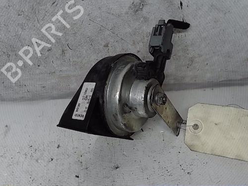 Horn FIAT 500 (312_) 1.2 (312AXA1A) | BP16849674E13 
