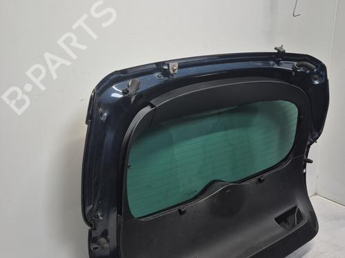 Tailgate CITROËN C4 II (NC_) 1.6 HDi 110 | BP31692308C6 