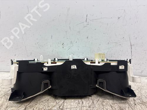 Kombinert Instrument Kombinert Instrument 38226283 38226283