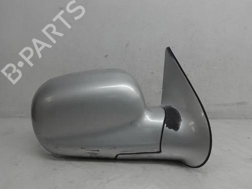 Used Right mirror HYUNDAI SANTA FÉ I (SM) 2.0 CRDi 4x4 (113 hp) 13828213