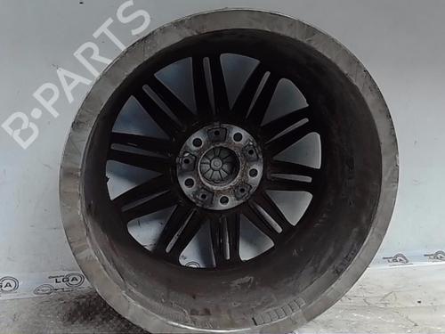 Rim BMW 1 (E87) 118 d | BP17980781C45