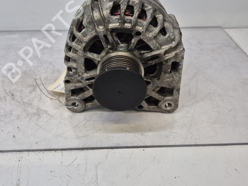 BP31605201M7 main image