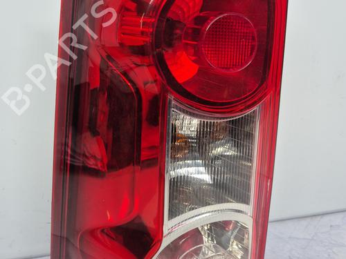 BP32292334C34 main image