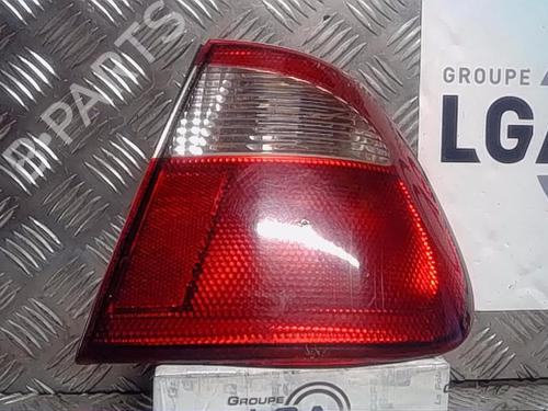 Right taillight SEAT CORDOBA (6K1, 6K2)  | BP13857426C35 