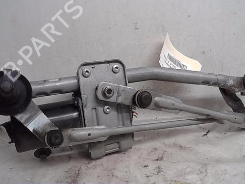 Viskermotor vindrute KIA CEE'D (JD) 1.6 CRDi 128 (128 hp) 17036313