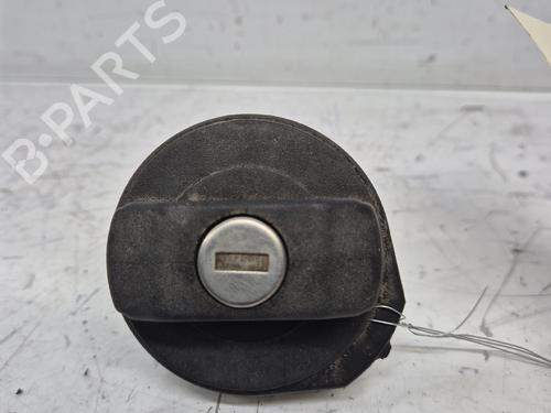 Used Fuel cap Fuel cap VW CADDY III Box Body/MPV (2KA, 2KH, 2CA, 2CH) [2004-2016] 36396449 36396449