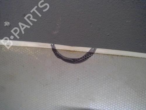 Hood PEUGEOT EXPERT Van (222) 1.9 D | BP13865986C1 
