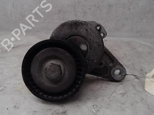 other-vw-golf-vii-5g1-bq1-be1-be2-16-tdi-04l109243d-2012-2013-2014-2015-2016-2017-2018-2019-2020-2021-16252371 main image