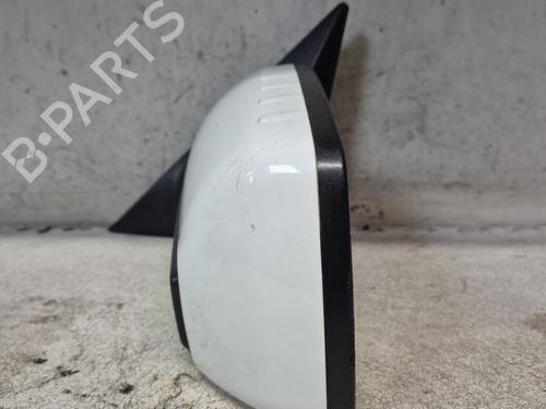 Left mirror KIA SOUL I (AM) | BP26968707C26