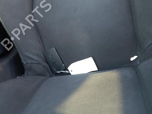 Right taillight RENAULT CLIO IV (BH_) 1.5 dCi 75 | BP31795785C35 