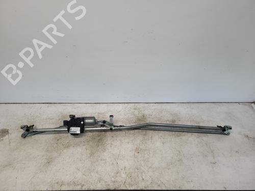 front-wiper-motor-peugeot-308-cc-4b_-2009-2010-2011-2012-2013-2014-2015-32399284 main image