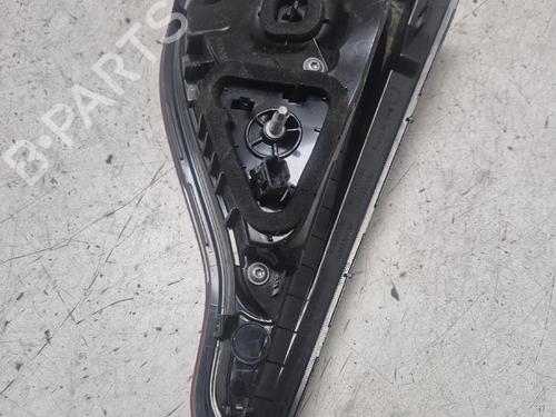 Left tailgate light RENAULT CLIO V (B7_) 1.0 TCe 100 (B7MT) | BP39540942C79 - Image 3