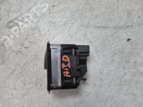 Left front window switch MERCEDES-BENZ GLK-CLASS (X204) 250 CDI 4-matic (204.982, 204.904) | BP37648878I27 - Image 3
