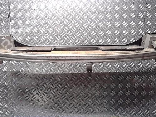 Used Rear bumper reinforcement MINI MINI (R50, R53) Cooper (116 hp) 13850030