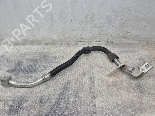 AC pipe MASERATI LEVANTE SUV (M161) 3.0 D Q4 BP27289234M126