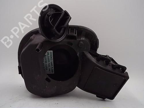 Used Fuel flap SMART FORFOUR Hatchback (453) 1.0 (453.042, 453.043) (71 hp) 13848328