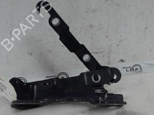 Hinge/Door check strap ALFA ROMEO BRERA (939_) 2.4 JTDM 20V (939DXD1B, 939DXD12) | BP18086213C146 