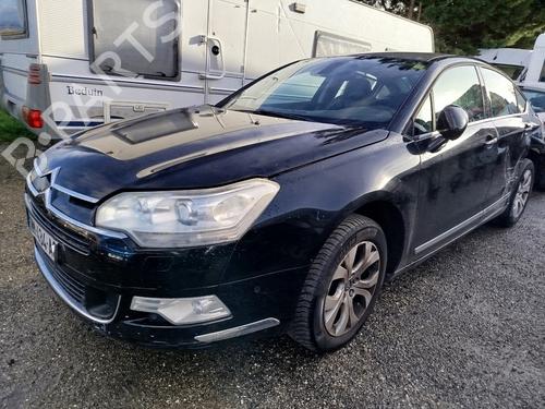 Pedal CITROËN C5 III (RD_) | BP38054769I4 - Image 10