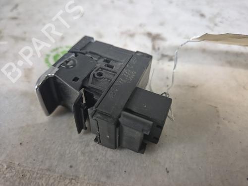 Switch AUDI A4 B8 (8K2) 2.0 TDI | BP27509932I30 