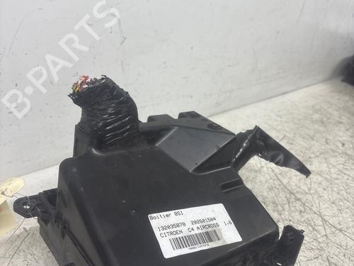 fuse-box-citroen-c4-aircross-2010-39500607 main image