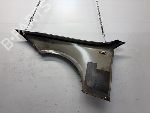 forskrm-hjre-bmw-1-e87-2003-2004-2005-2006-2007-2008-2009-2010-2011-2012-2013-39541001 main image