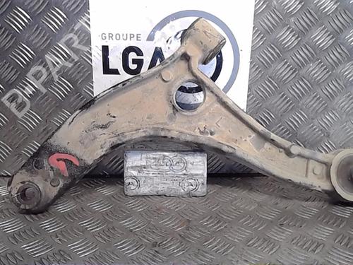 Used Left front suspension arm RENAULT MASTER III Van (FV) 2.3 dCi 125 FWD (FV0C, FV0D, FV0G, FV0H, FV0J, FV0K) (125 hp) 14559790